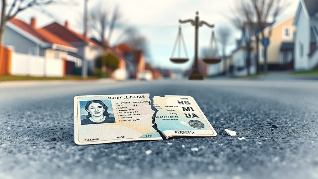 헌법재판소 및 국민권익위 입장 (watercolor 스타일)