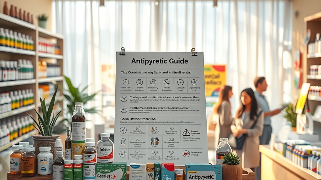 마무리 (realistic 스타일)