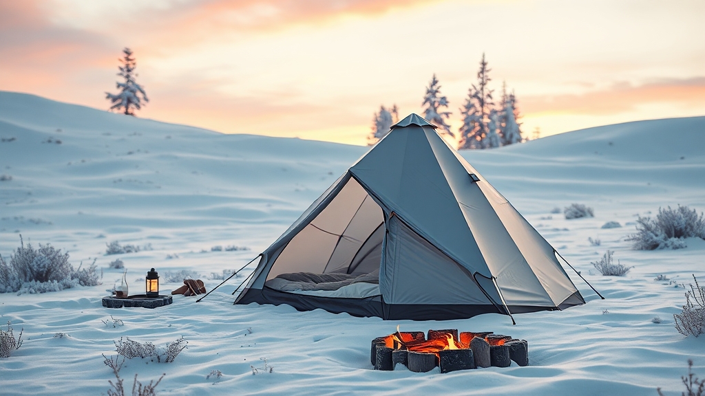 사용 후기 및 주의사항 (realistic 스타일)