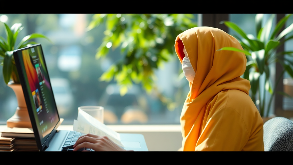 무증빙 해외송금 완벽 가이드 (10만 달러) 7 은행 vs 비은행 서비스 비교 (realistic 스타일)