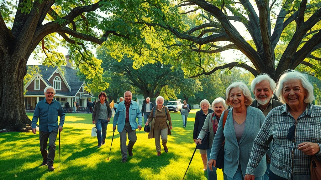 마무리 (realistic 스타일)