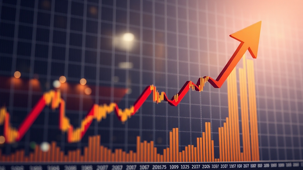 미국 주식 매수/매도 타이밍 전략 (realistic 스타일)