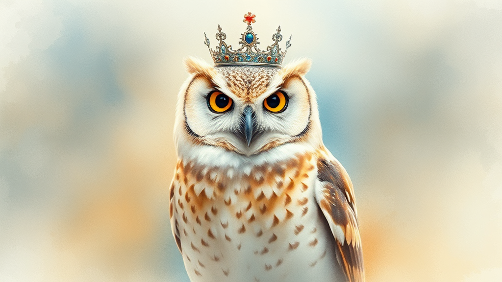 리그 및 리더보드 시스템 완벽 분석 (watercolor 스타일)