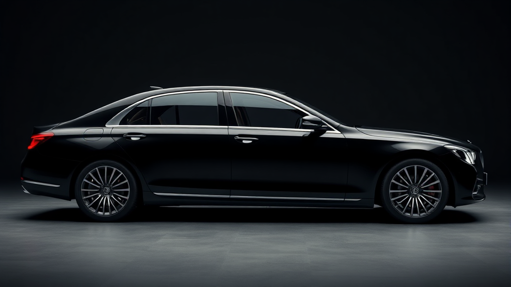 G90 모델별 가격 비교 (realistic 스타일)