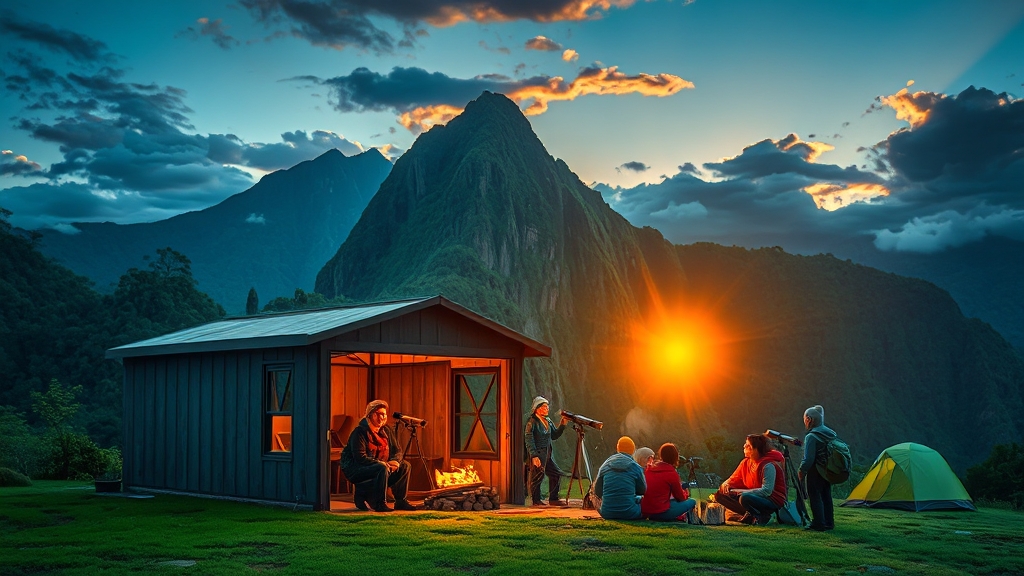 마무리 (realistic 스타일)