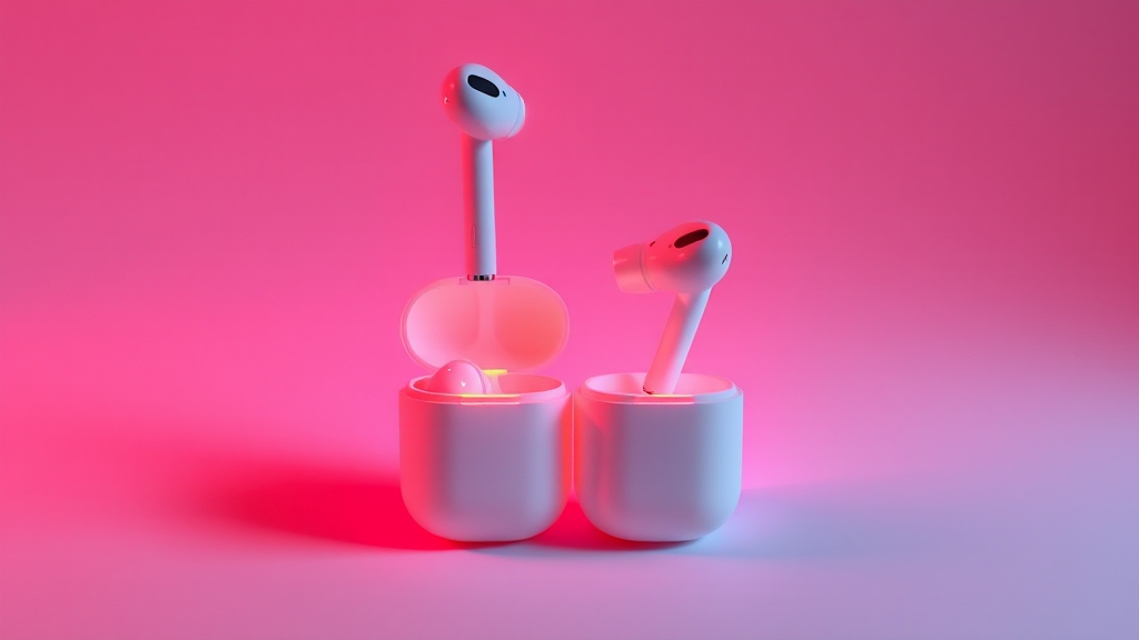 경쟁 환경 및 기존 모델 비교 (realistic 스타일)