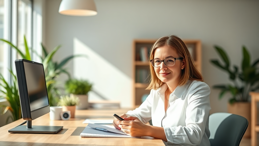 중복가입 확인 및 보험금 청구 (realistic 스타일)