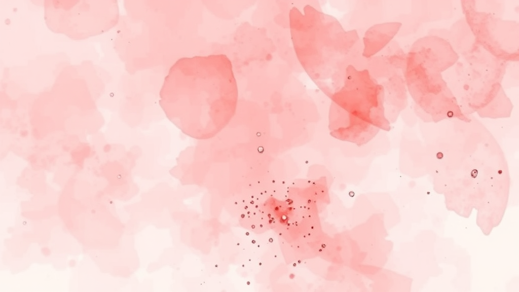 도입 과정의 문제점 (watercolor 스타일)