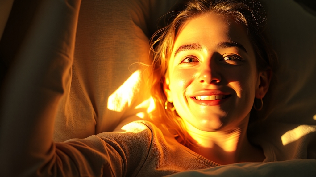 결론 (realistic 스타일)