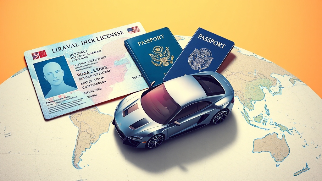 발급 시 유의사항 (illustration 스타일)