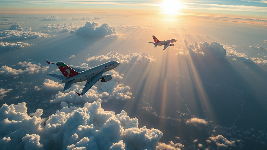 국민내일배움카드란