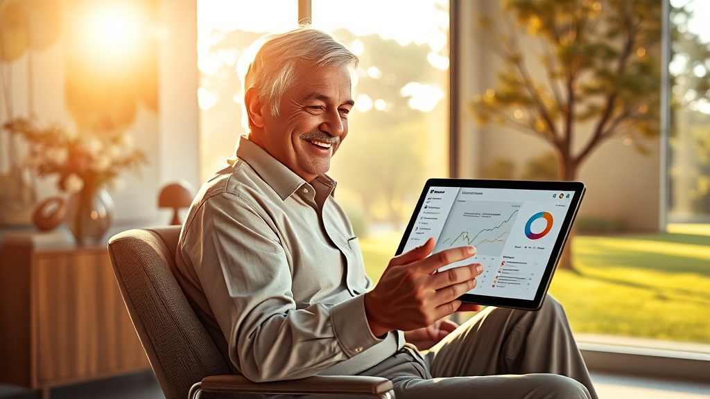 마무리 (realistic 스타일)