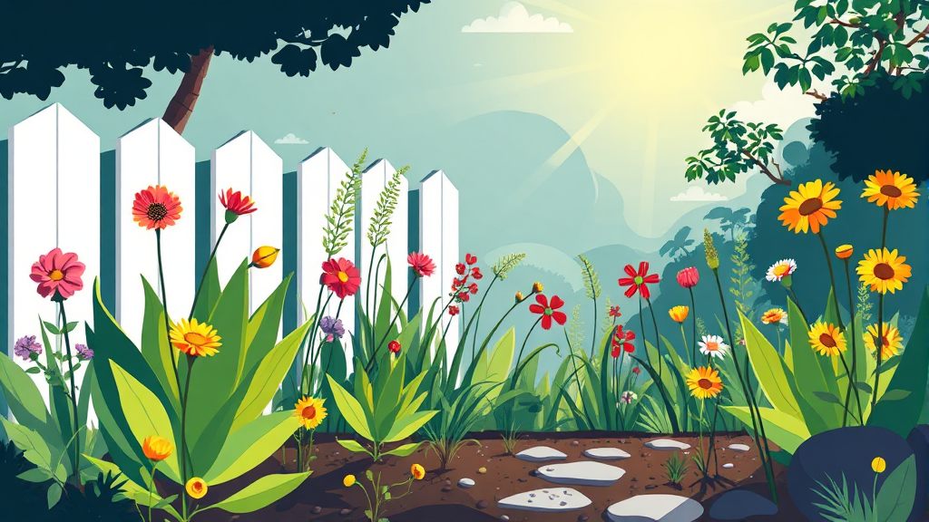 애드센스 승인, 준비 및 신청 (illustration 스타일)