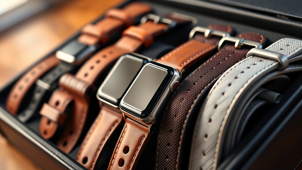 실용성과 디자인, 두 마리 토끼 잡기 (realistic 스타일)