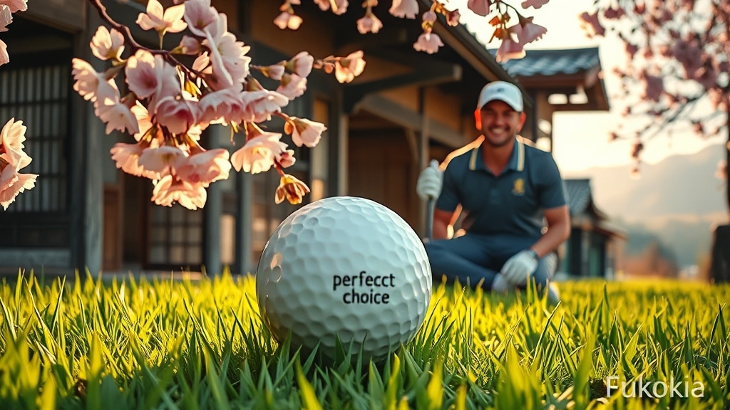 마무리 (realistic 스타일)