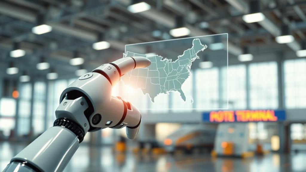 결론: 한국단자, 투자할 만할까? (realistic 스타일)