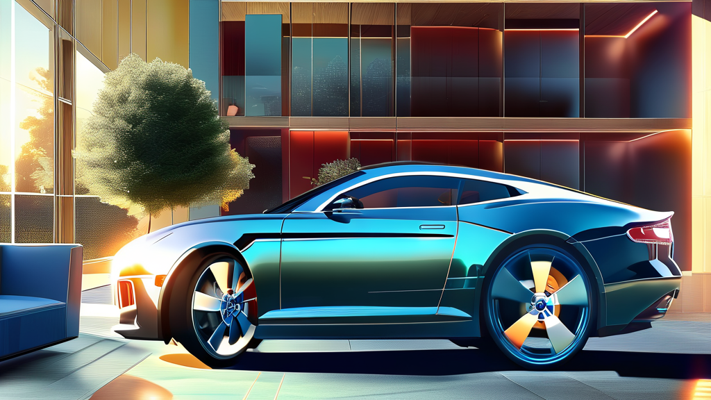 개인돈 대출, 안전한 대안은 없을까? (realistic 스타일)