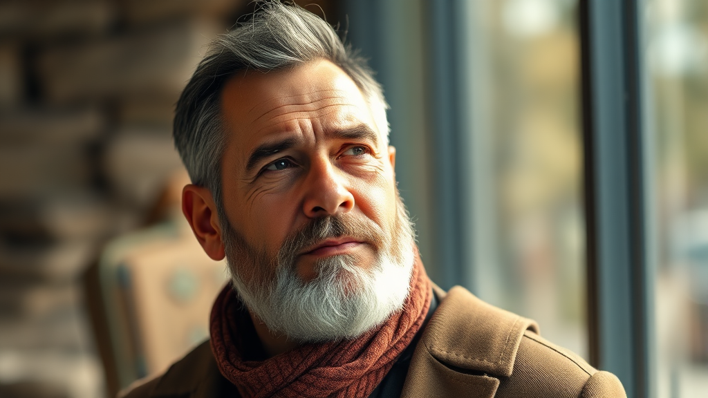 지원 내용 및 혜택 (realistic 스타일)