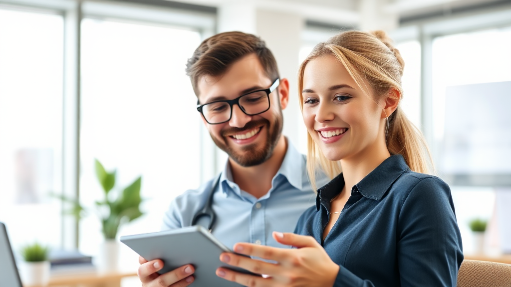 2026년 실수령액 계산 (realistic 스타일)