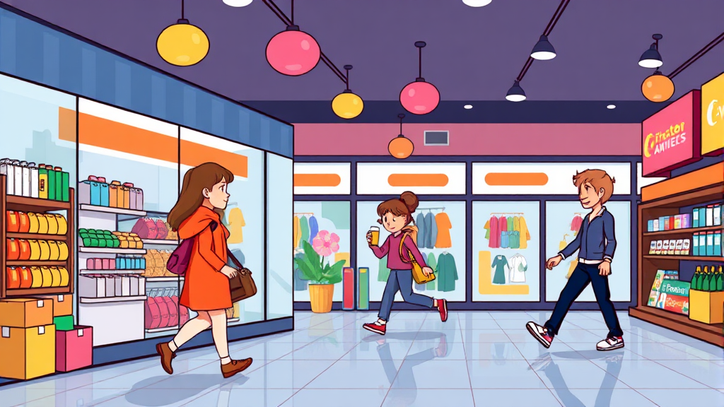 용량 줄이기 전 확인사항 (cartoon 스타일)