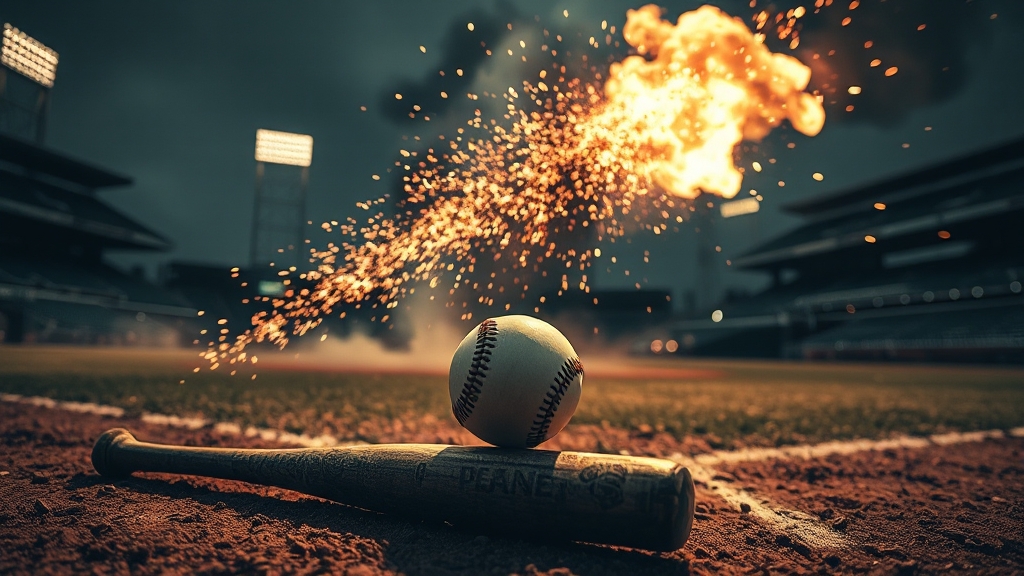 장시원 PD의 독립, 그리고 갈등 (realistic 스타일)