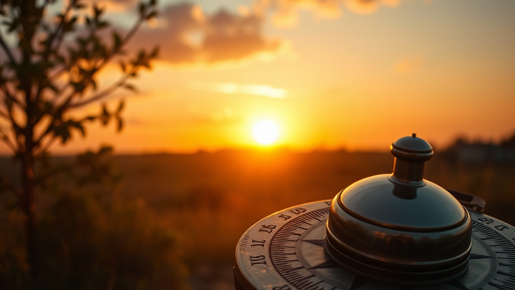 마무리 (realistic 스타일)