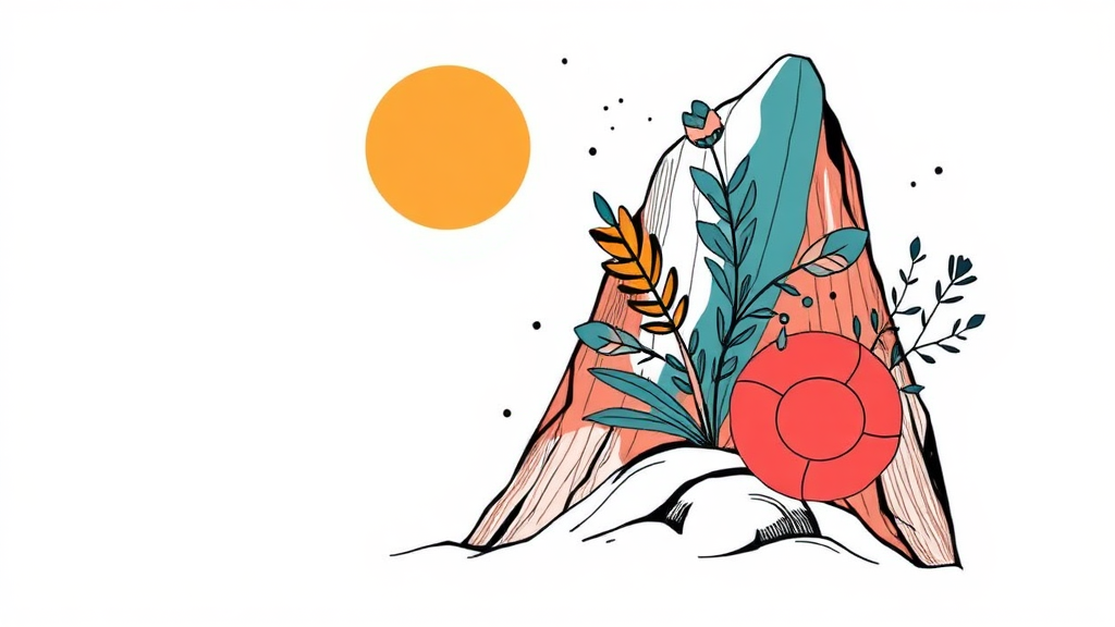 구글 독스 마크다운 기능 활성화 및 사용법 (illustration 스타일)