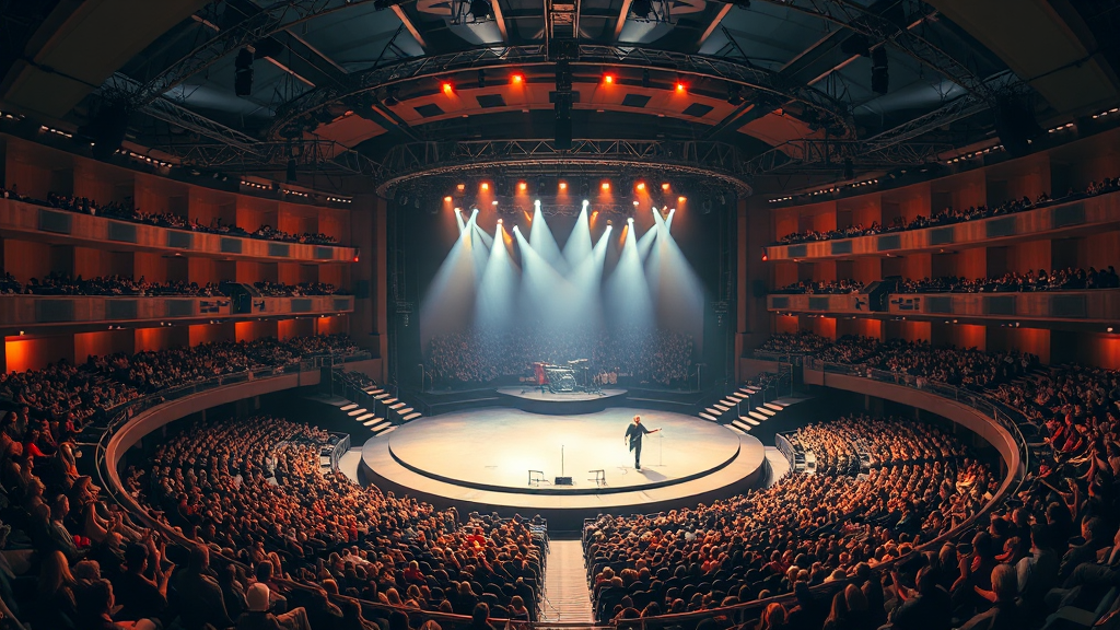 좌석 등급별 정보 (realistic 스타일)