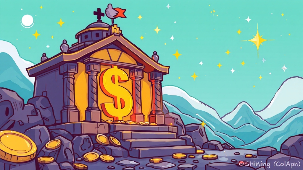 SSG MONEY 현금화, 주의할 점은? (illustration 스타일)