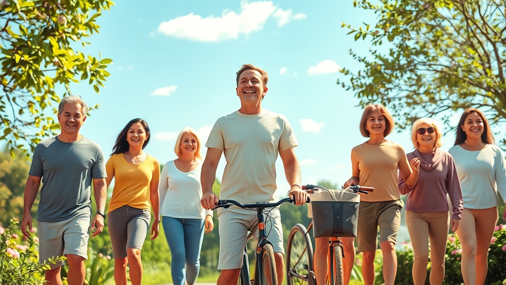 전문가 조언과 최신 정보 (realistic 스타일)