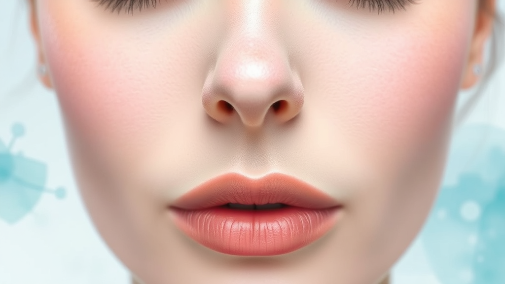 써마지 FLX, 효과적인 관리 방법 (watercolor 스타일)