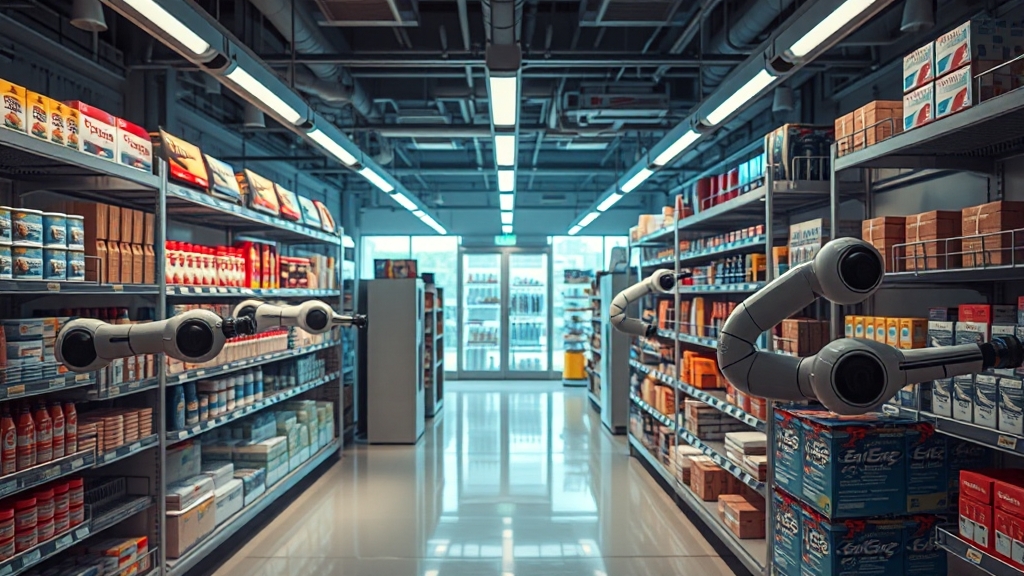 결론 (realistic 스타일)