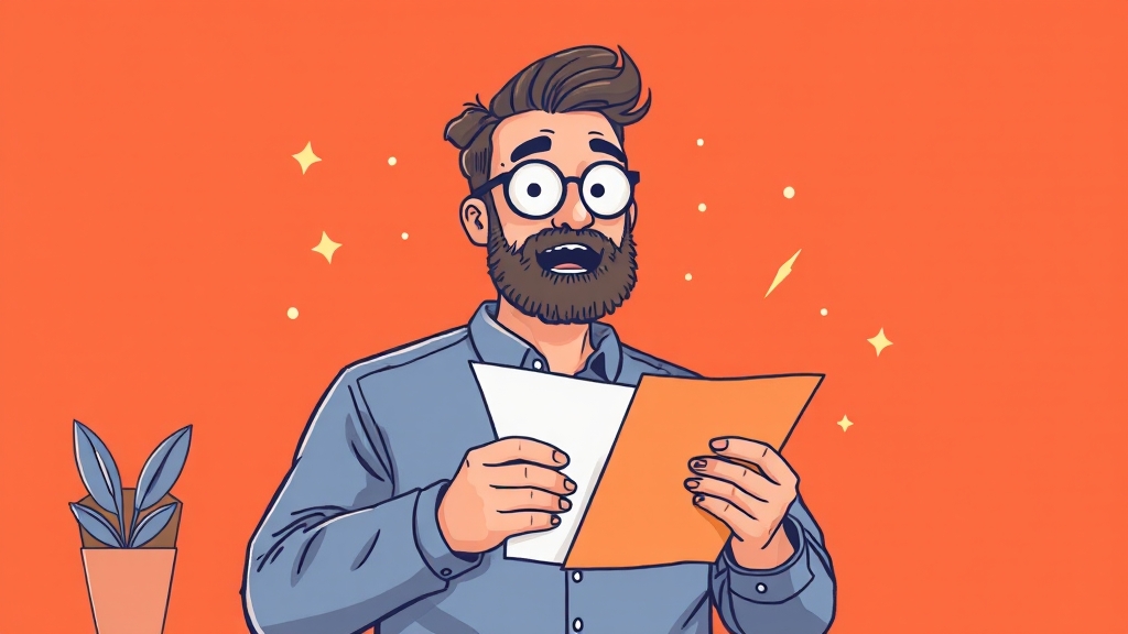 할증 조건 및 사례 (illustration 스타일)