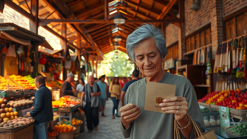 온라인, 오프라인 사용법 (realistic 스타일)