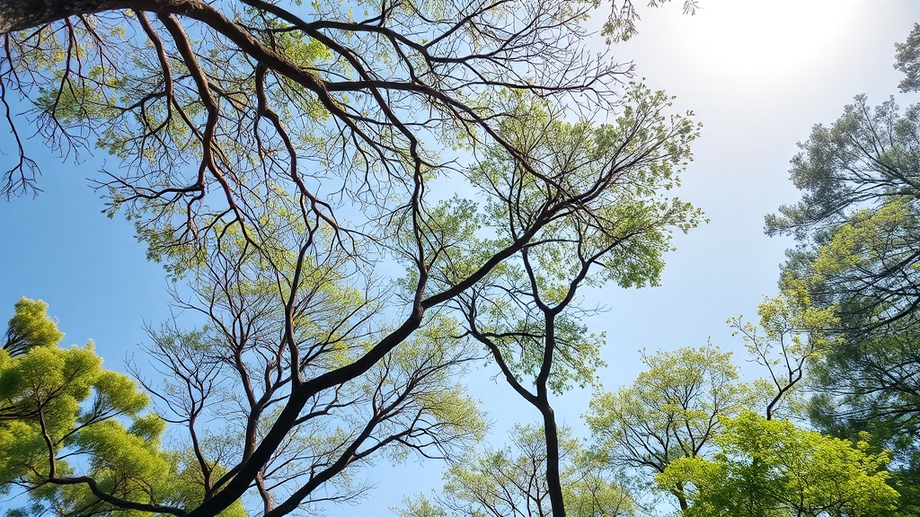 연차수당 지급 기준 및 대상 (realistic 스타일)