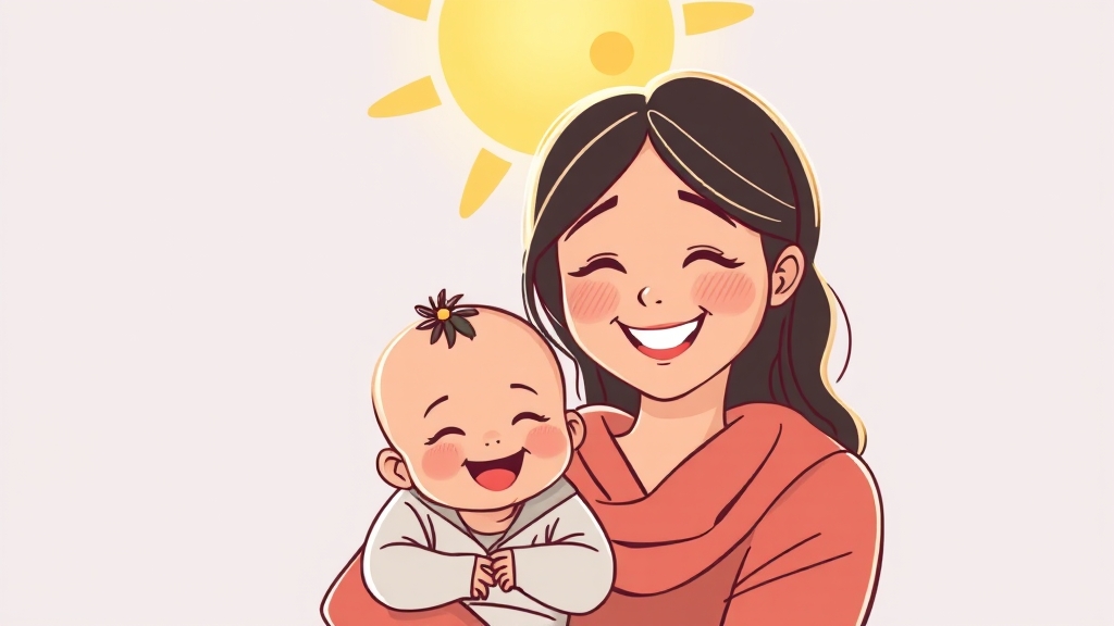 결론 (cartoon 스타일)