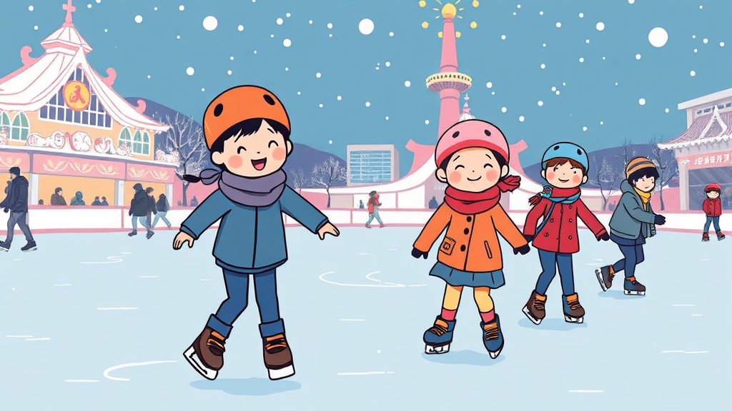 저렴한 이용 요금 (illustration 스타일)