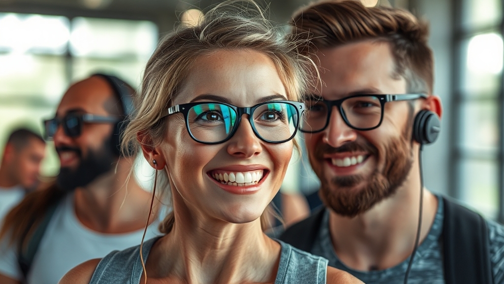 구매 가이드 및 추천 대상 (realistic 스타일)