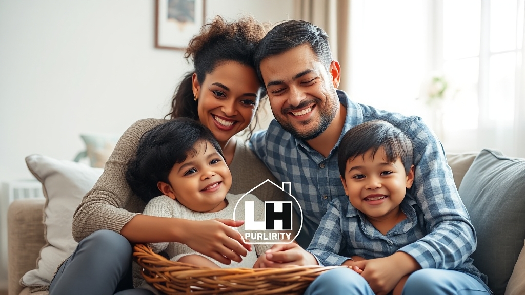 소득 & 자산 기준 상세 (realistic 스타일)