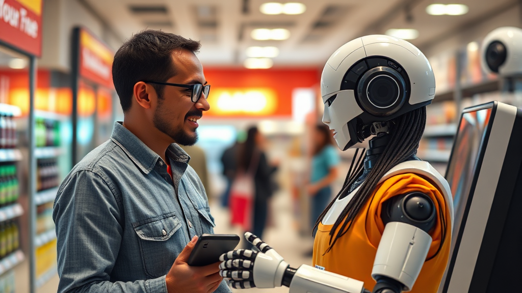 2026 정책자금 개요 (realistic 스타일)