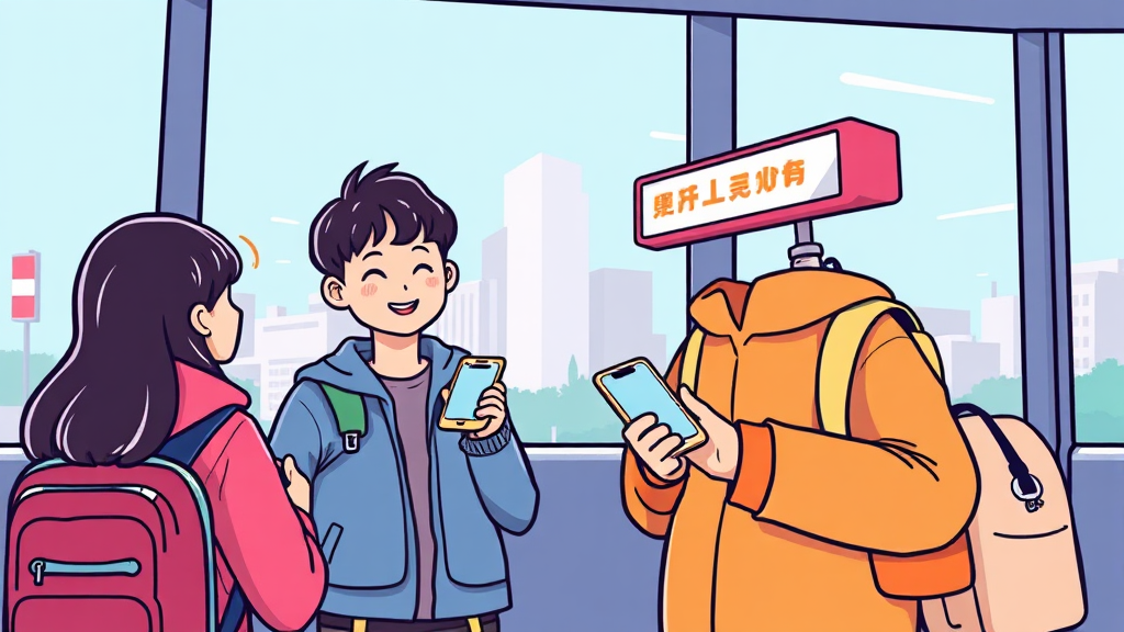 환급 기준 및 혜택 (cartoon 스타일)