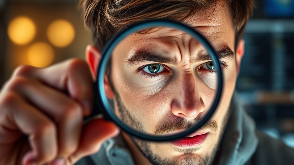 쿠팡 개인정보 유출- 3370만명 피해자 필수! 정보 확인부터 소송 합의금·보안 대처까지 3 내 정보 유출 확인법 (realistic 스타일)