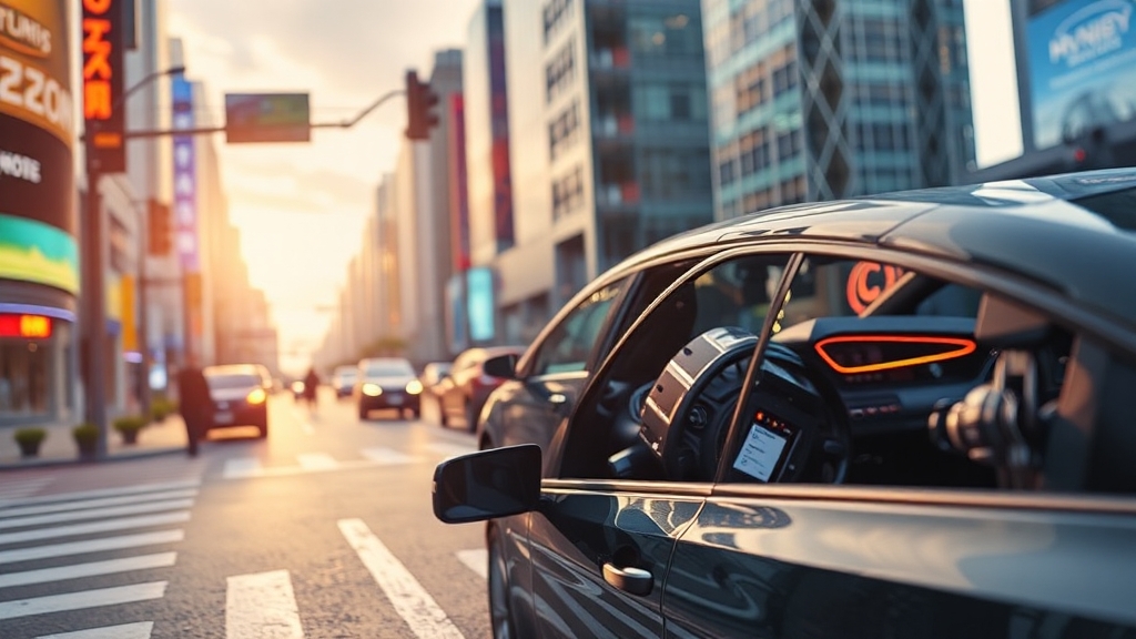 엔비디아 투자 및 협력 분야 (realistic 스타일)