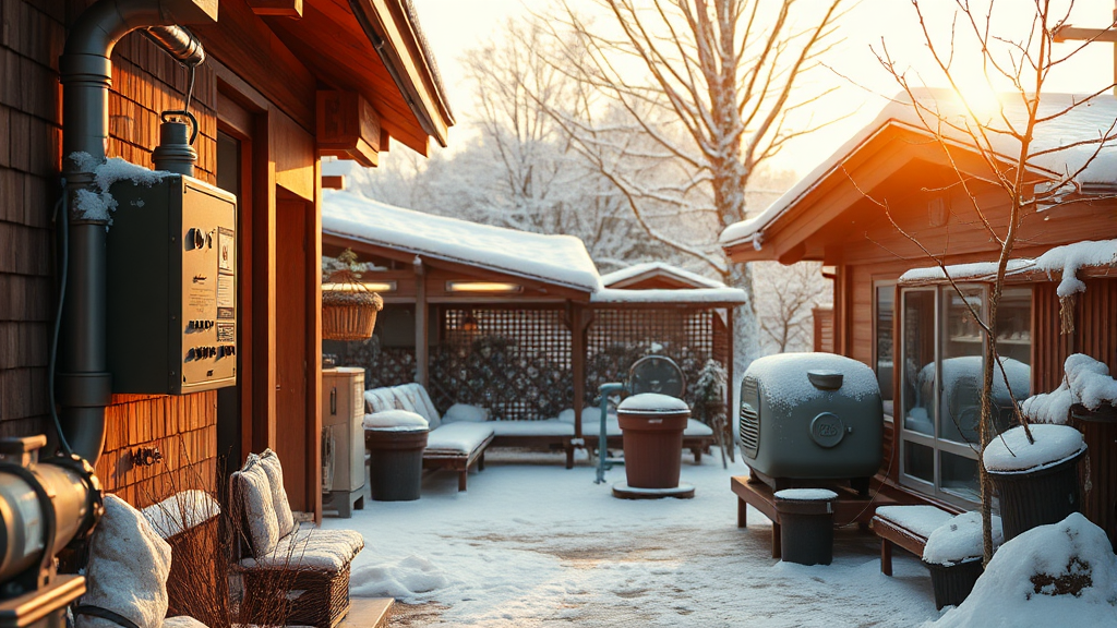 결론 (realistic 스타일)