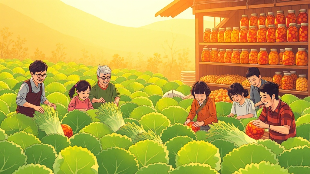 마무리 (illustration 스타일)