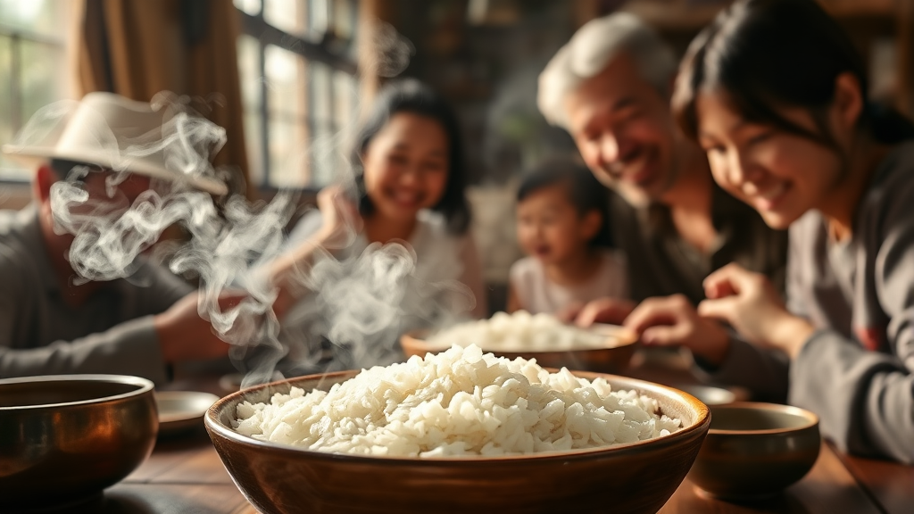 이런 분들께 추천해요 (realistic 스타일)