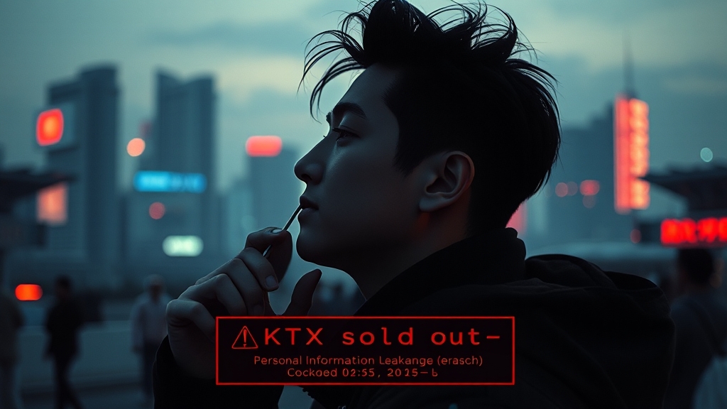 루머 발단과 확산 과정 분석 (realistic 스타일)