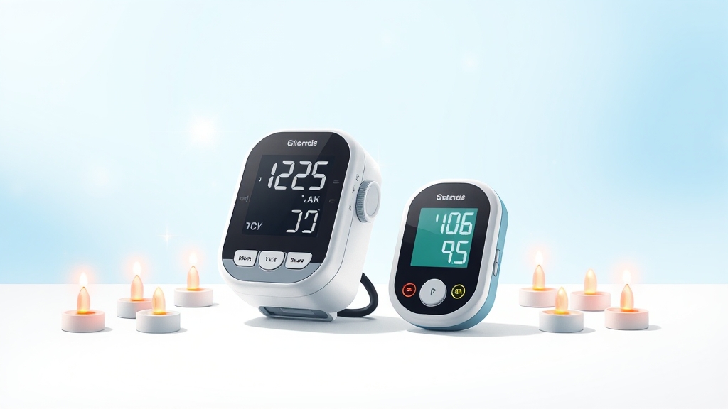 지원 혜택 및 지원금 안내 (illustration 스타일)