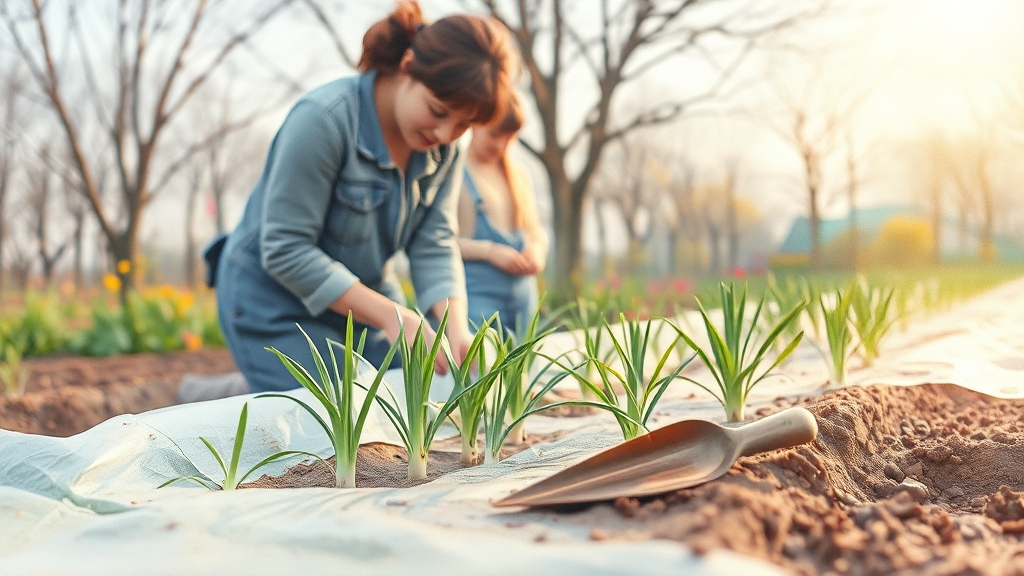 최적의 시기 및 준비 (watercolor 스타일)