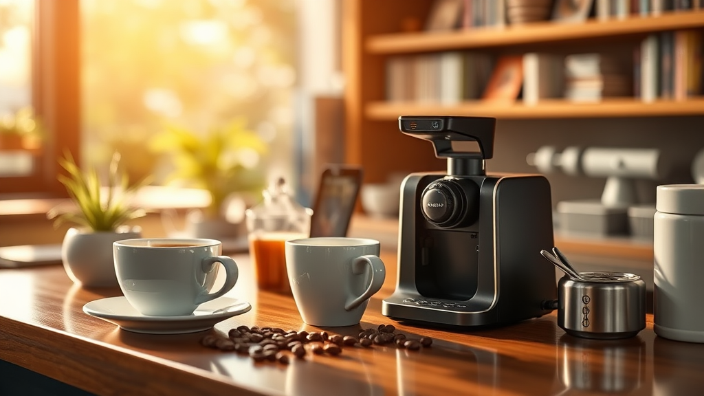 스카이패스 딜 활용법 (realistic 스타일)